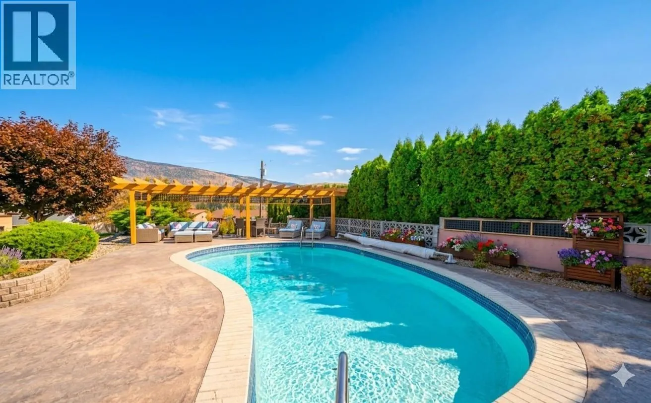 6521 BELLEVUE Drive