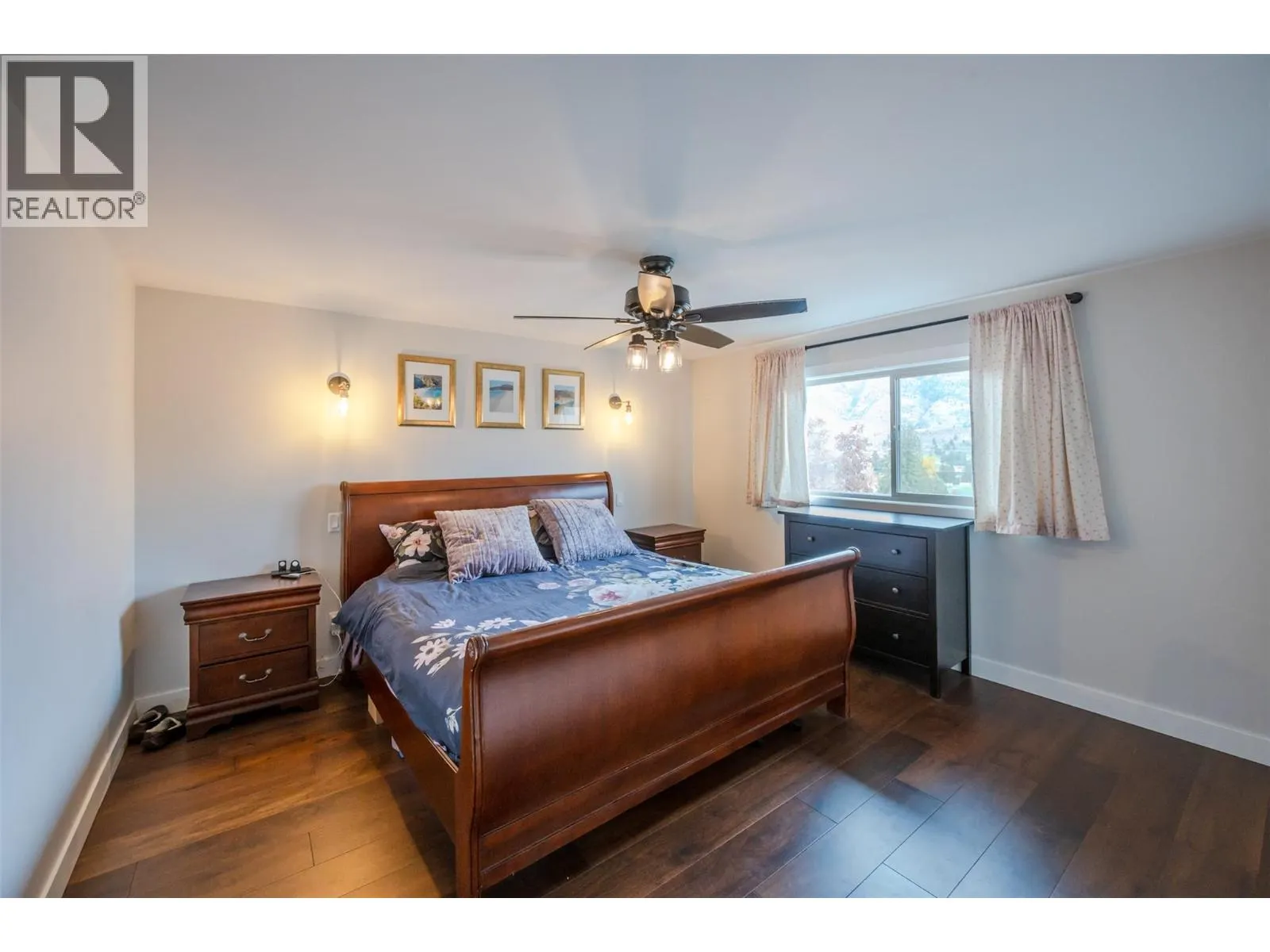 6521 BELLEVUE Drive