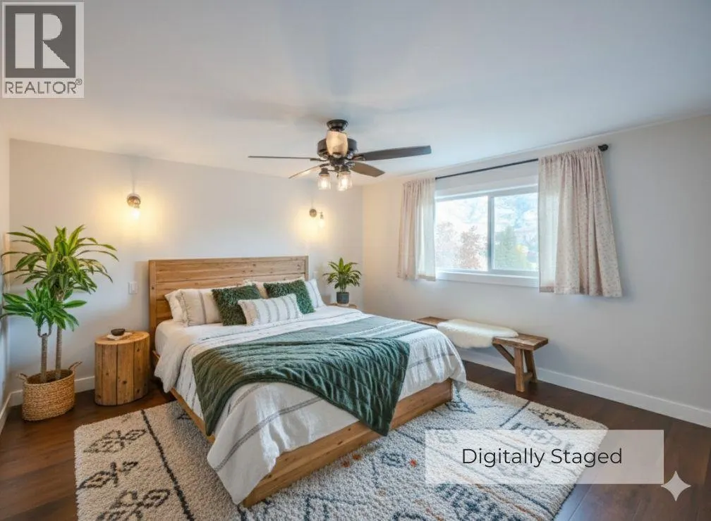 6521 BELLEVUE Drive