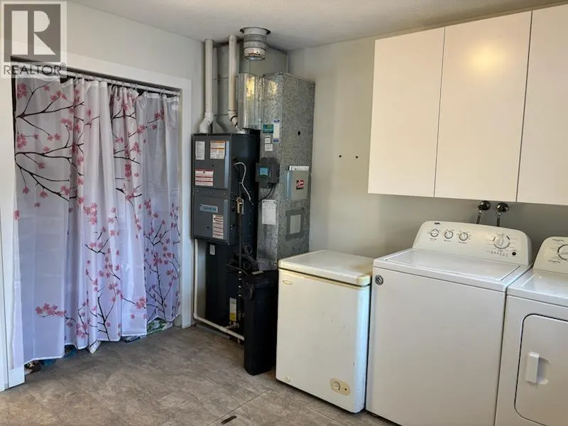 5503 South Vernon Court