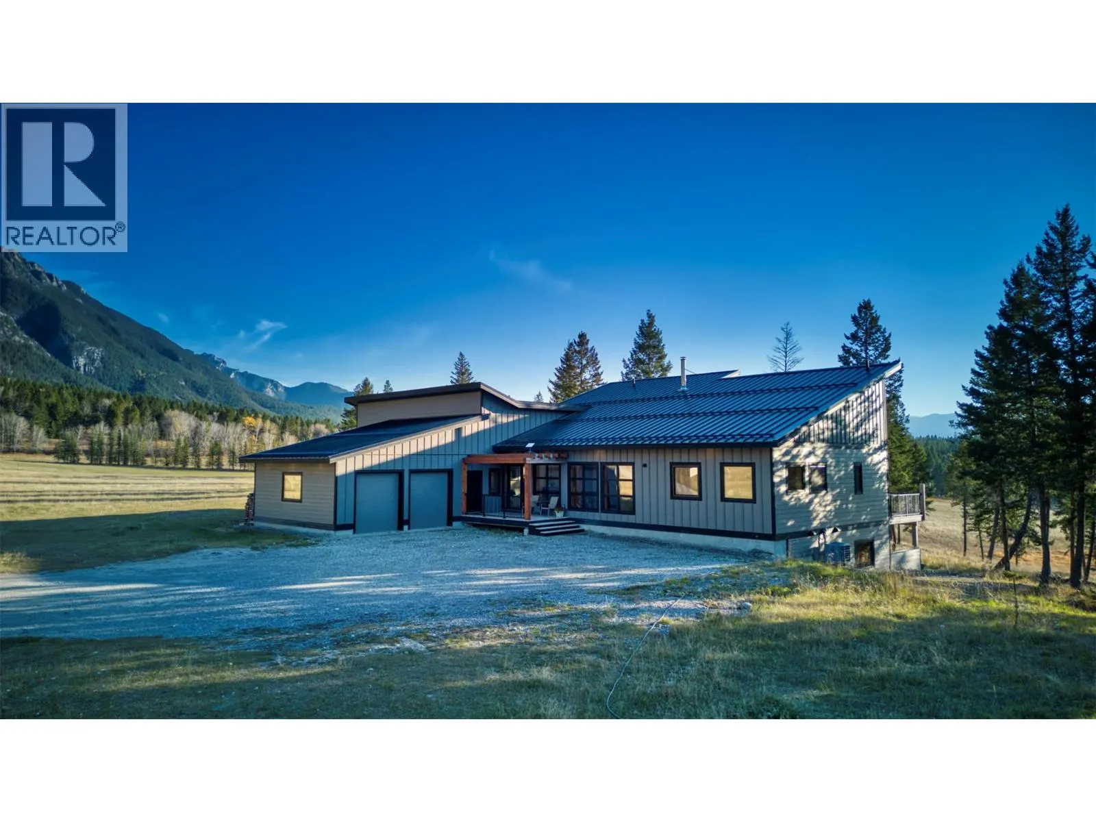 6211 BUGABOO Drive