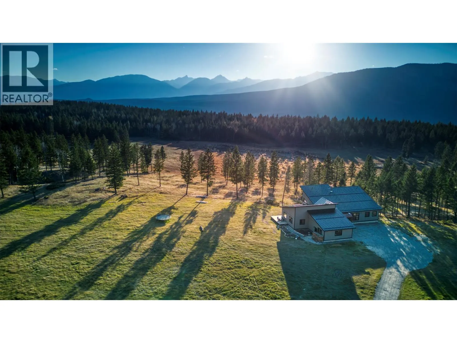 6211 BUGABOO Drive