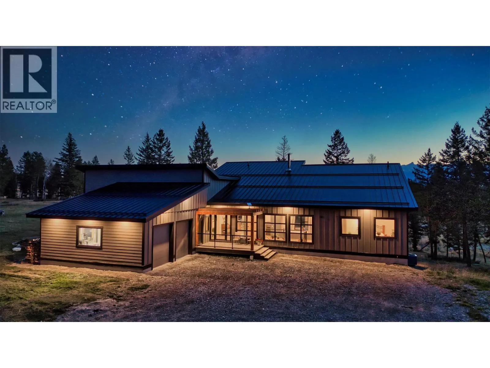 6211 BUGABOO Drive