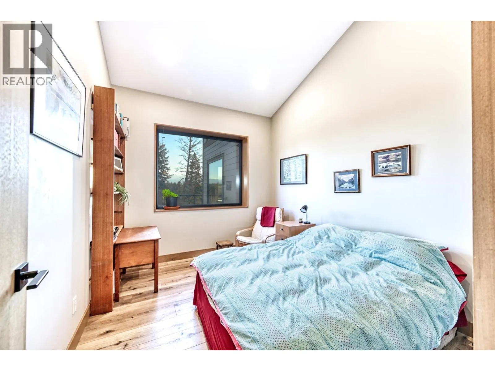 6211 BUGABOO Drive