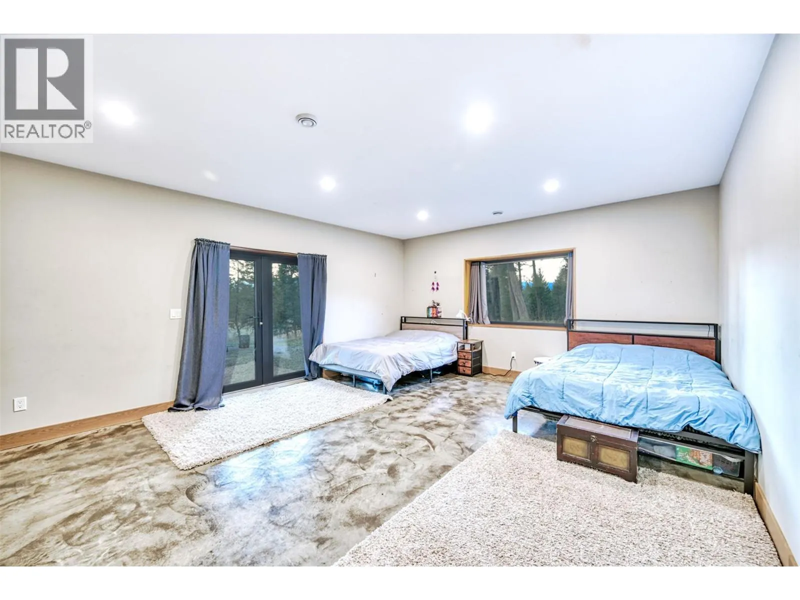 6211 BUGABOO Drive
