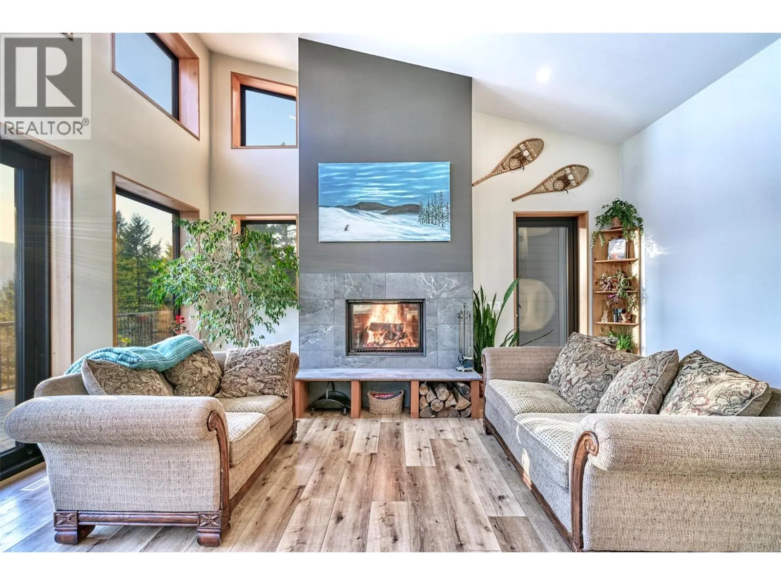 6211 BUGABOO Drive