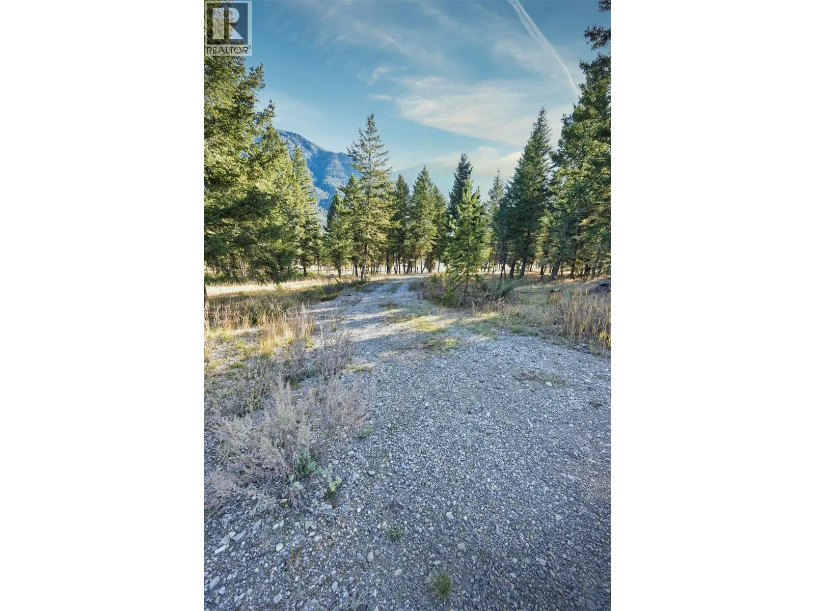 6211 BUGABOO Drive