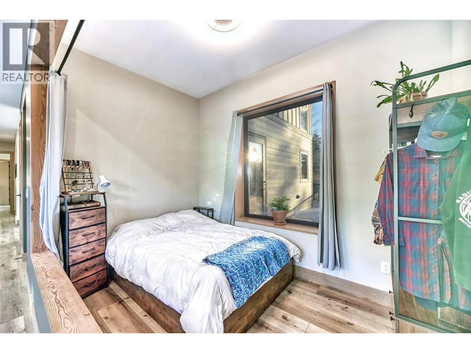 6211 BUGABOO Drive
