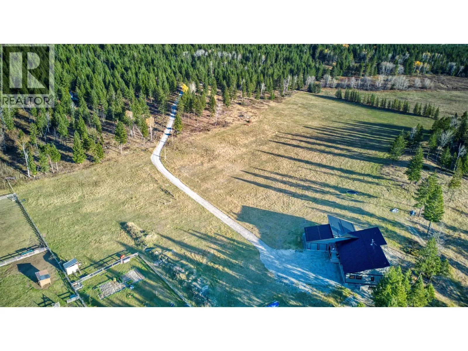 6211 BUGABOO Drive