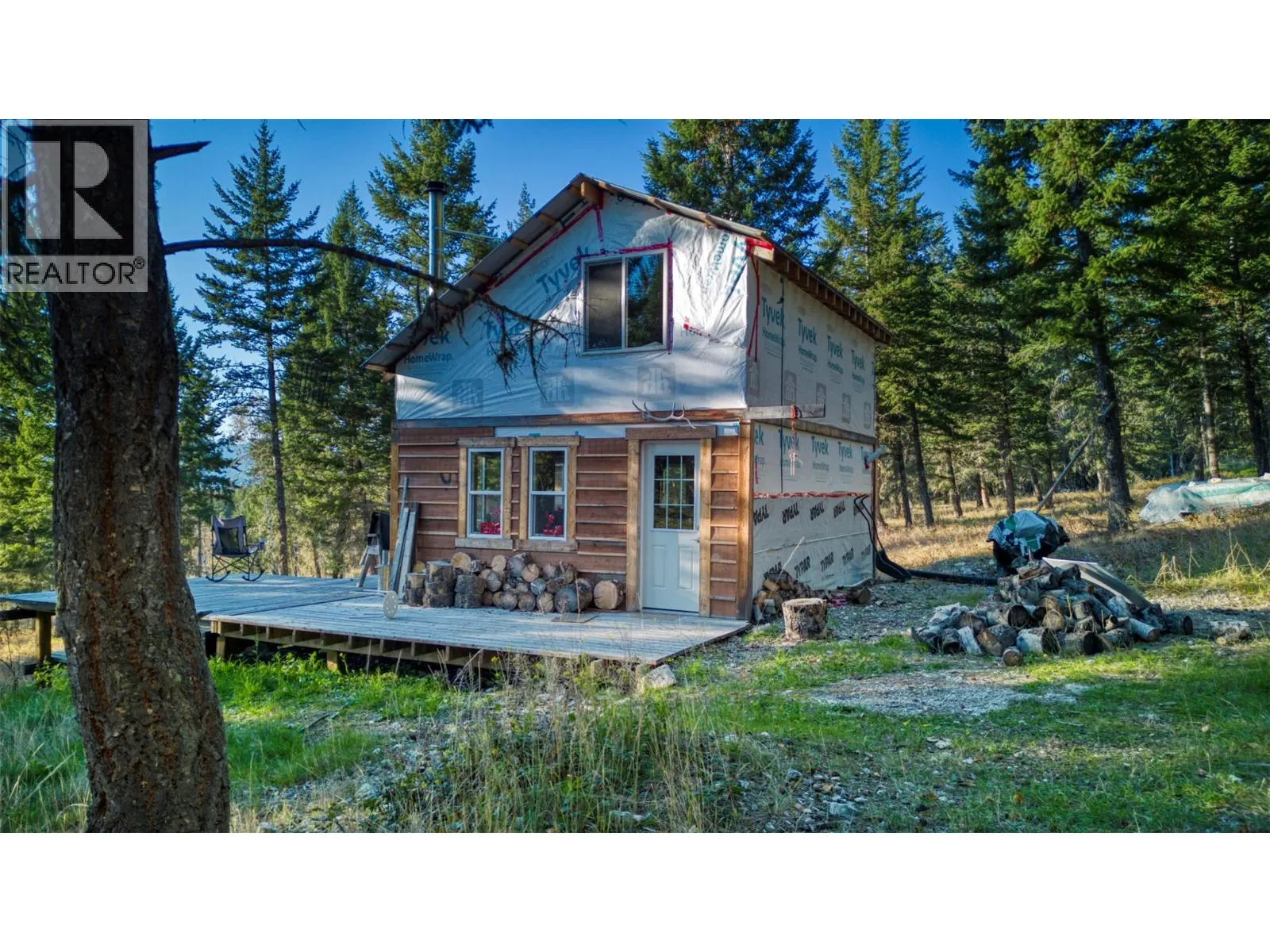 6211 BUGABOO Drive