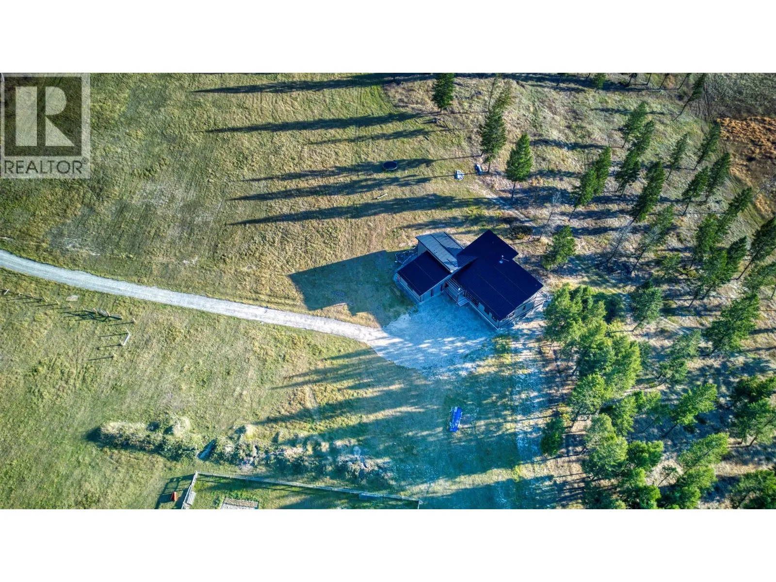 6211 BUGABOO Drive