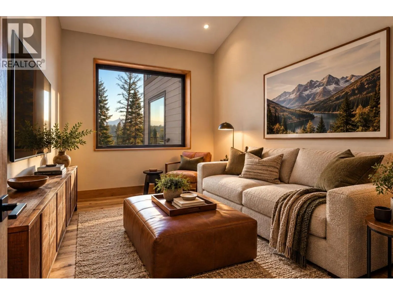 6211 BUGABOO Drive