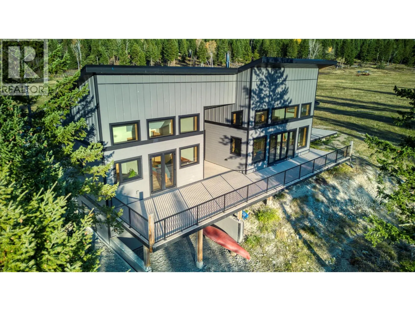 6211 BUGABOO Drive
