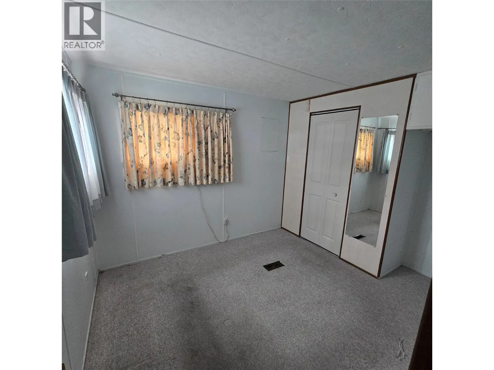 197 Dauphin Avenue Unit# 16