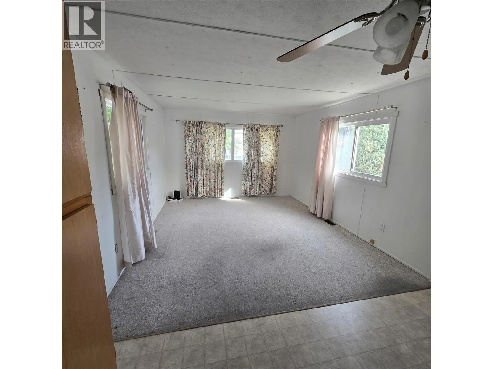 197 Dauphin Avenue Unit# 16