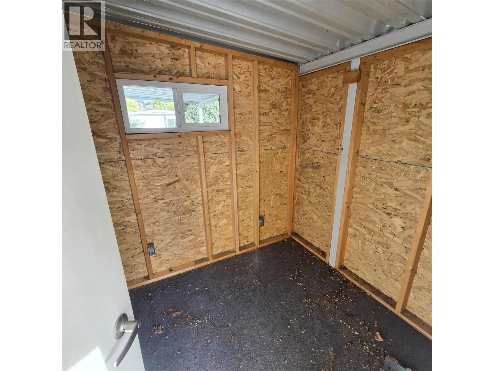 197 Dauphin Avenue Unit# 16