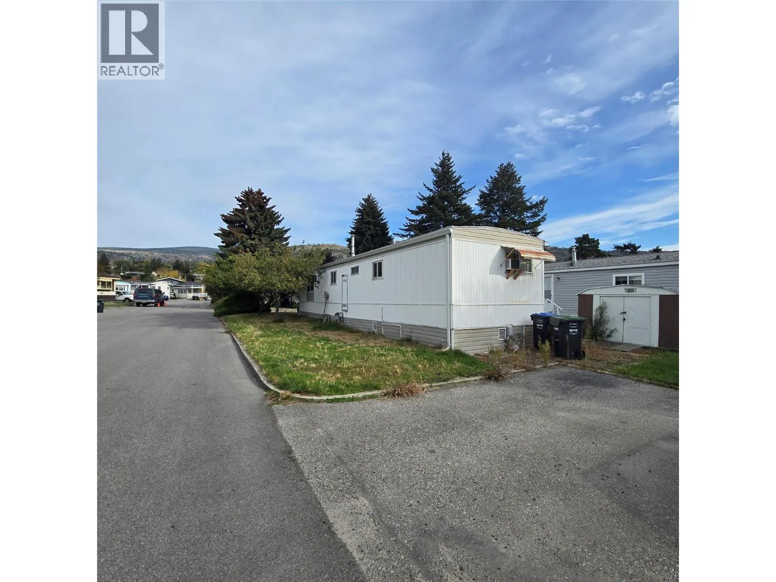 197 Dauphin Avenue Unit# 16
