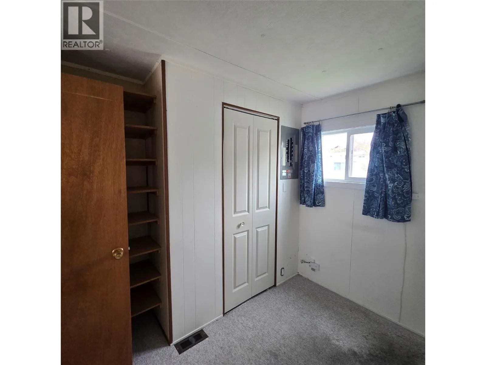 197 Dauphin Avenue Unit# 16