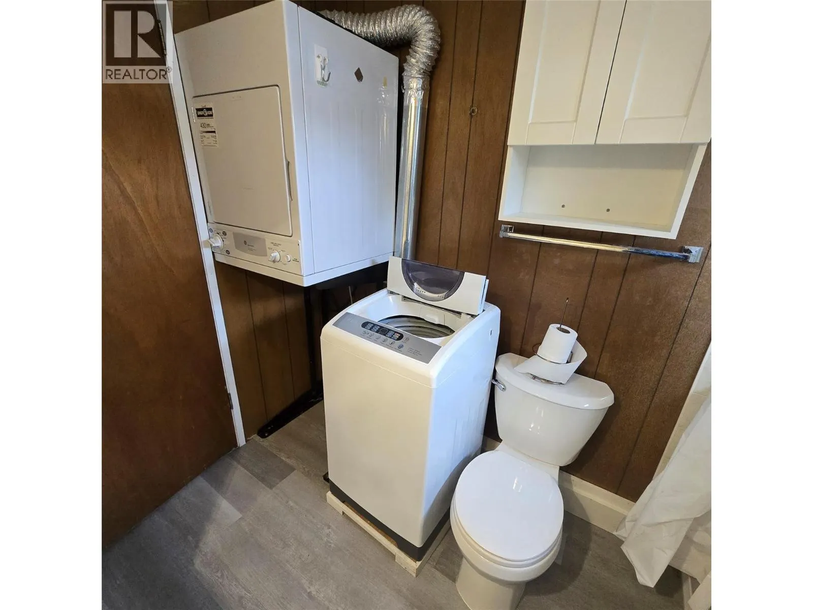 197 Dauphin Avenue Unit# 16