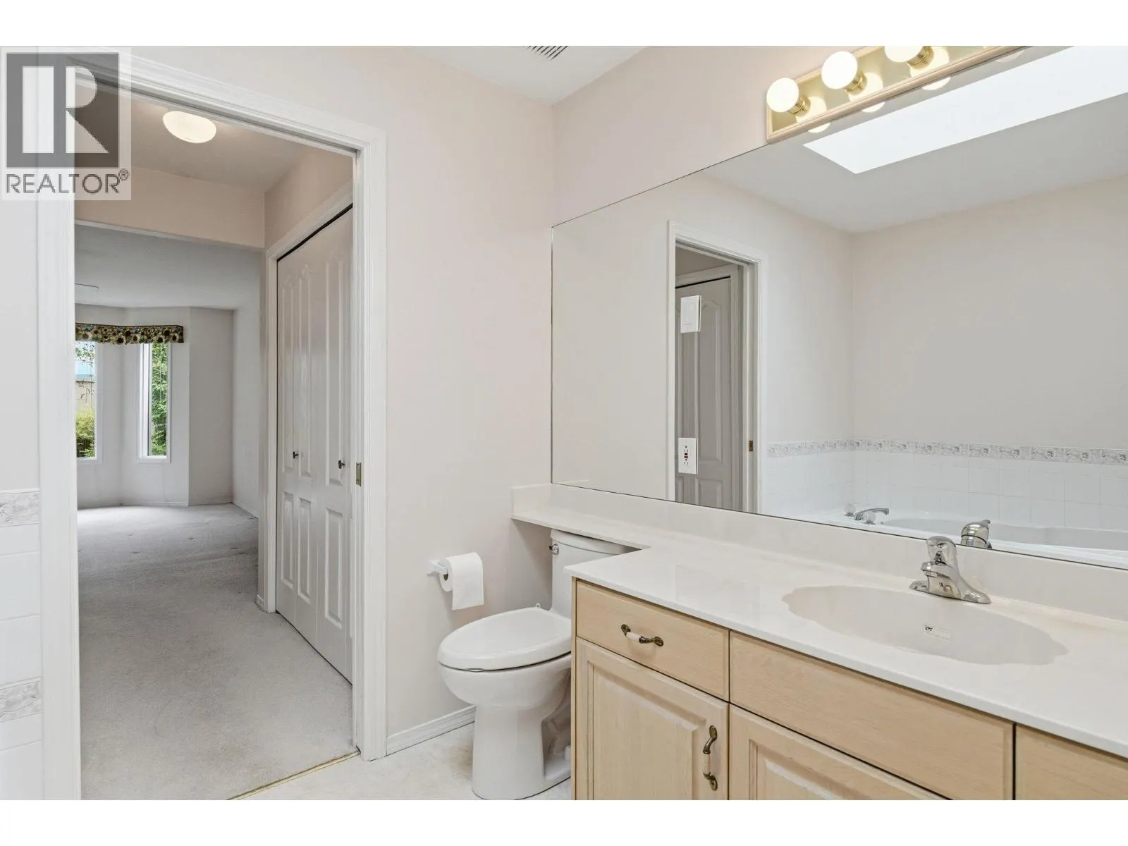 650 Lexington Drive Unit# 212