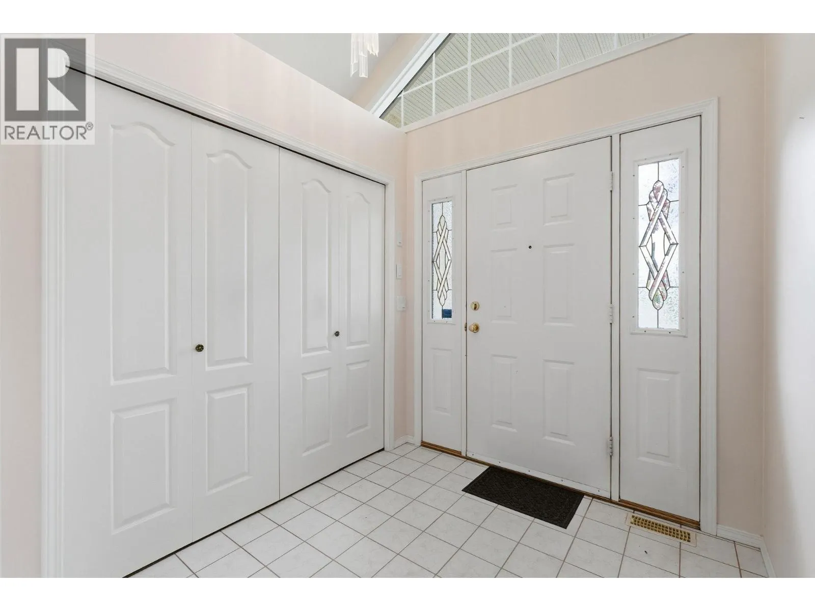 650 Lexington Drive Unit# 212
