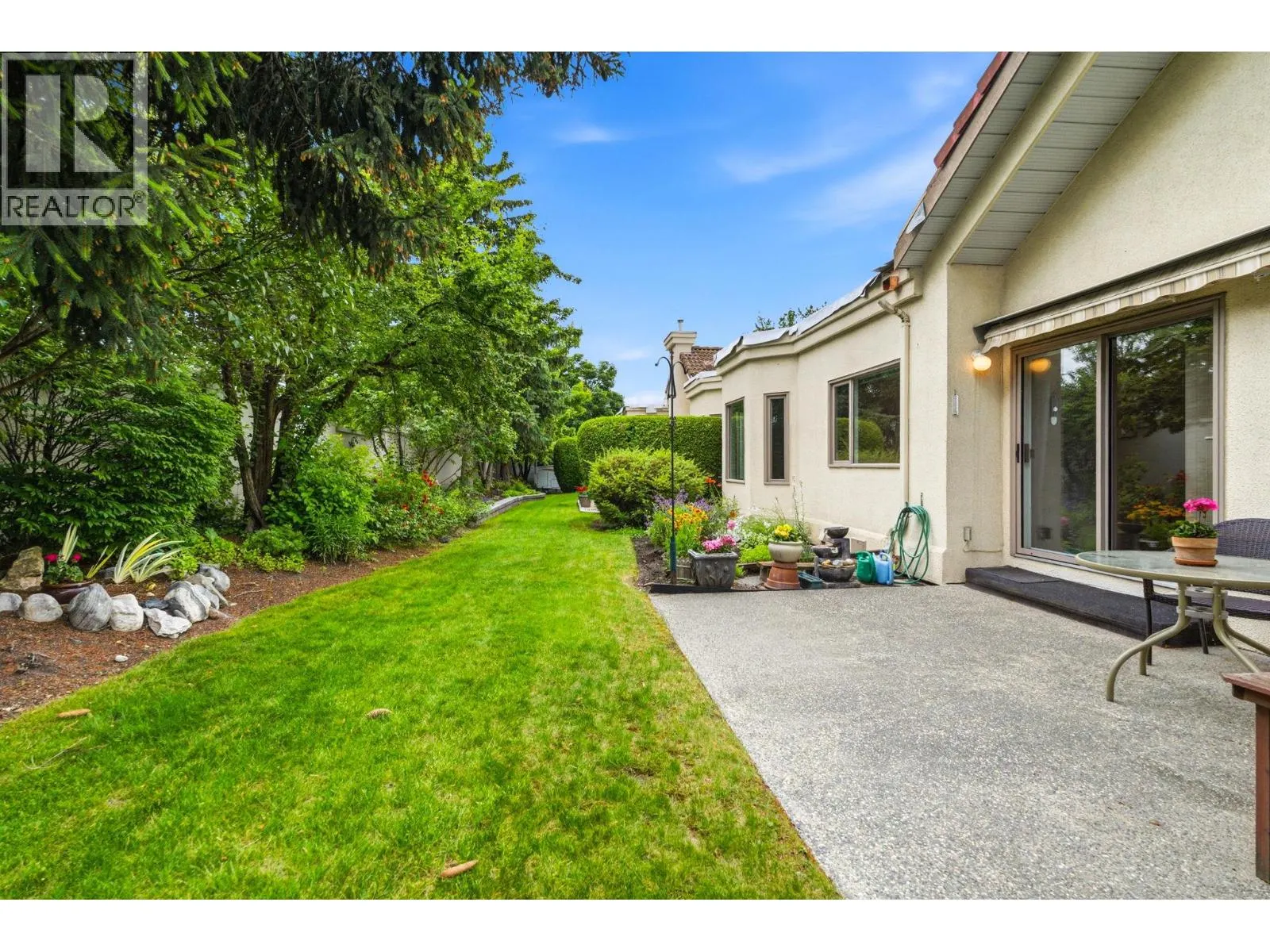 650 Lexington Drive Unit# 212
