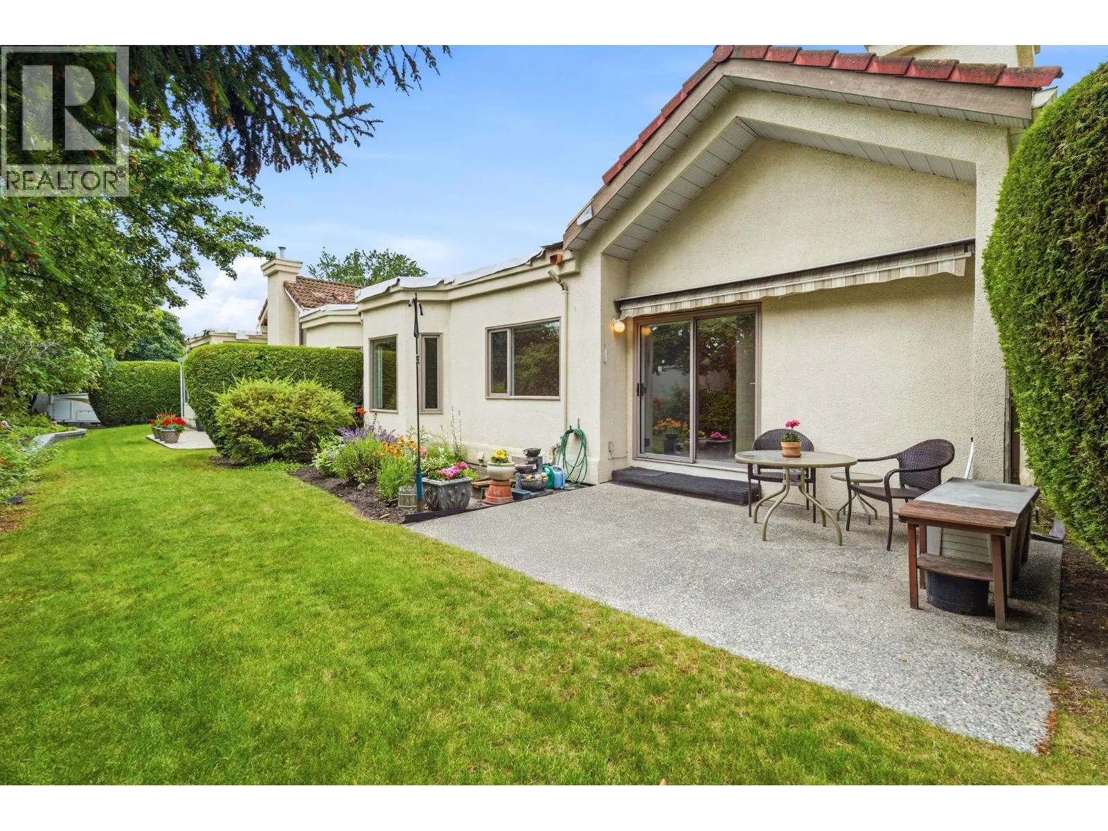 650 Lexington Drive Unit# 212