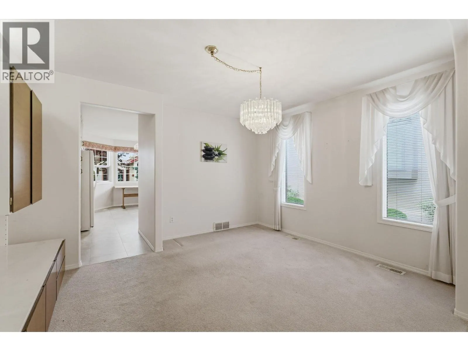650 Lexington Drive Unit# 212