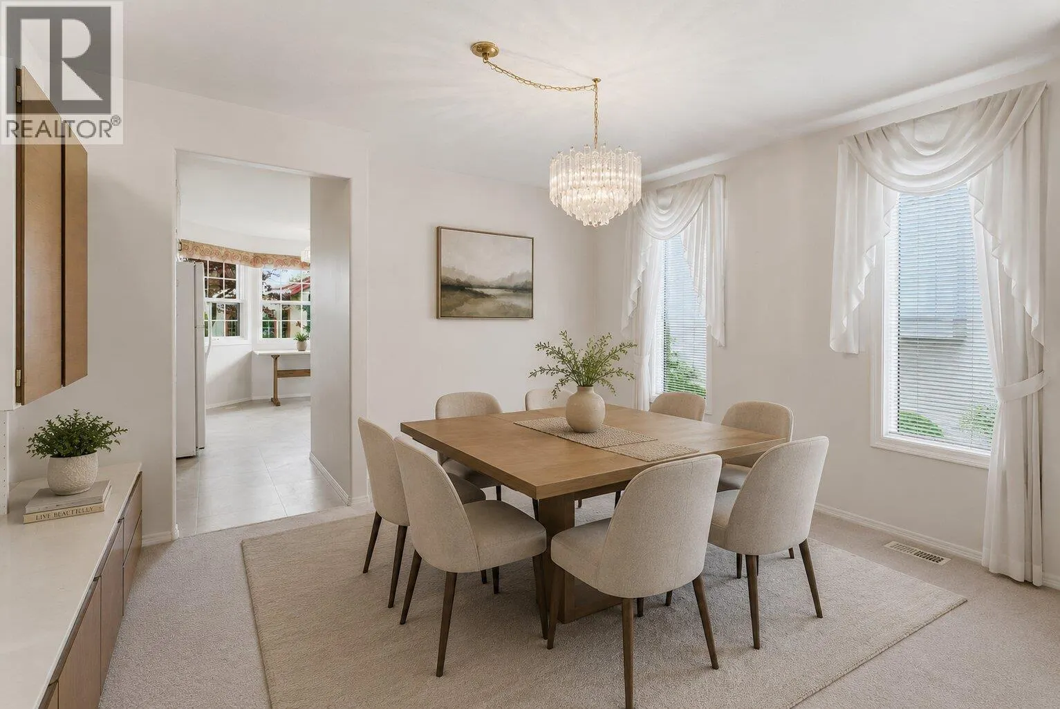 650 Lexington Drive Unit# 212