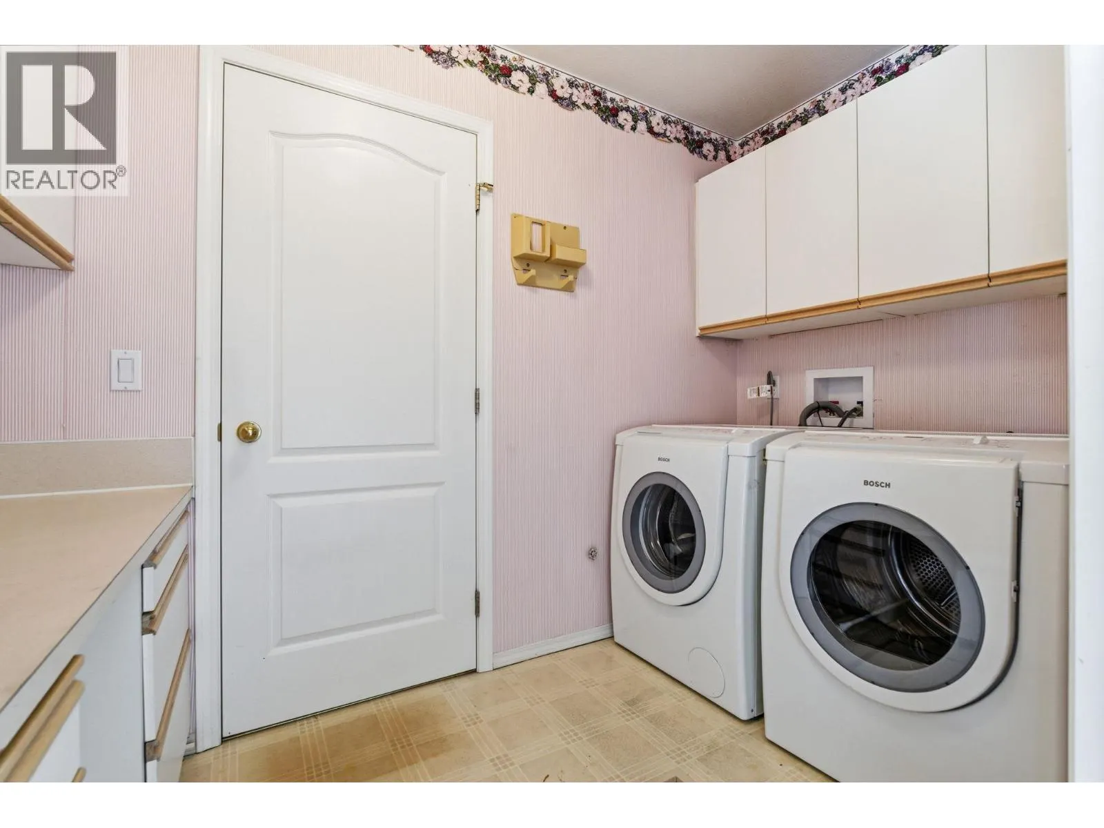 650 Lexington Drive Unit# 212
