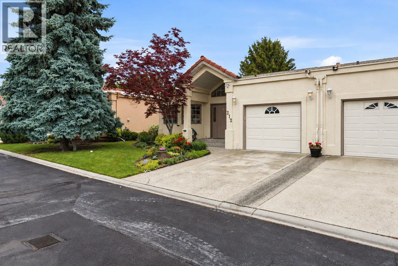 650 Lexington Drive Unit# 212