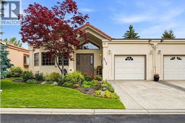 650 Lexington Drive Unit# 212