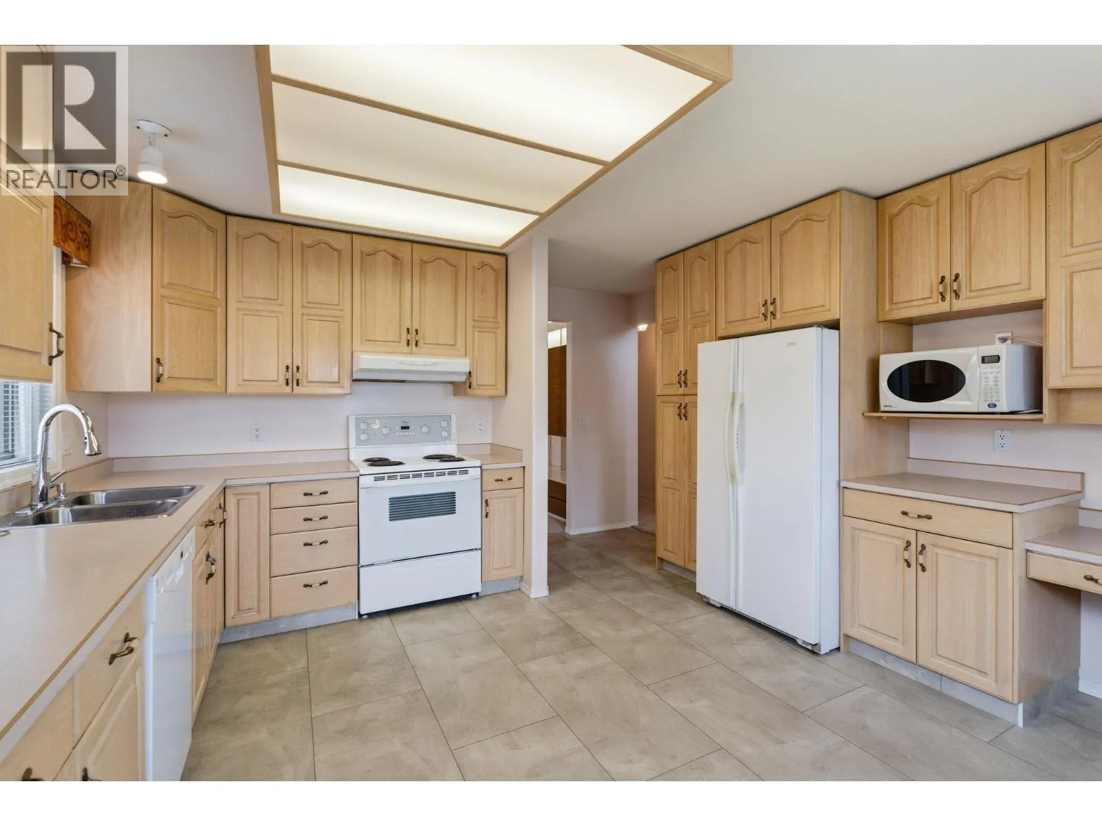 650 Lexington Drive Unit# 212