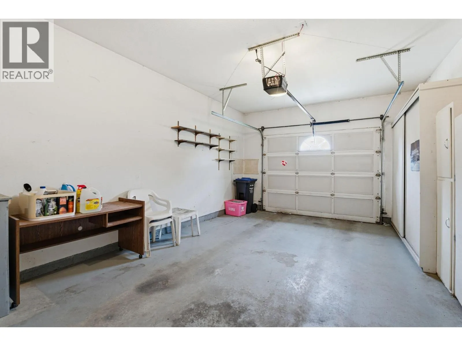 650 Lexington Drive Unit# 212
