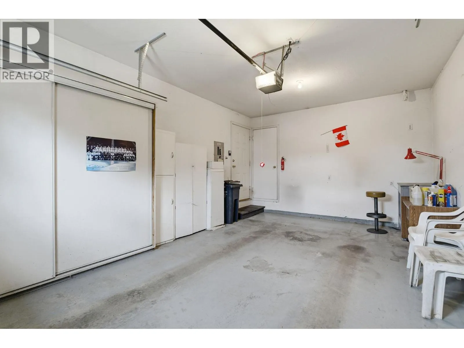 650 Lexington Drive Unit# 212