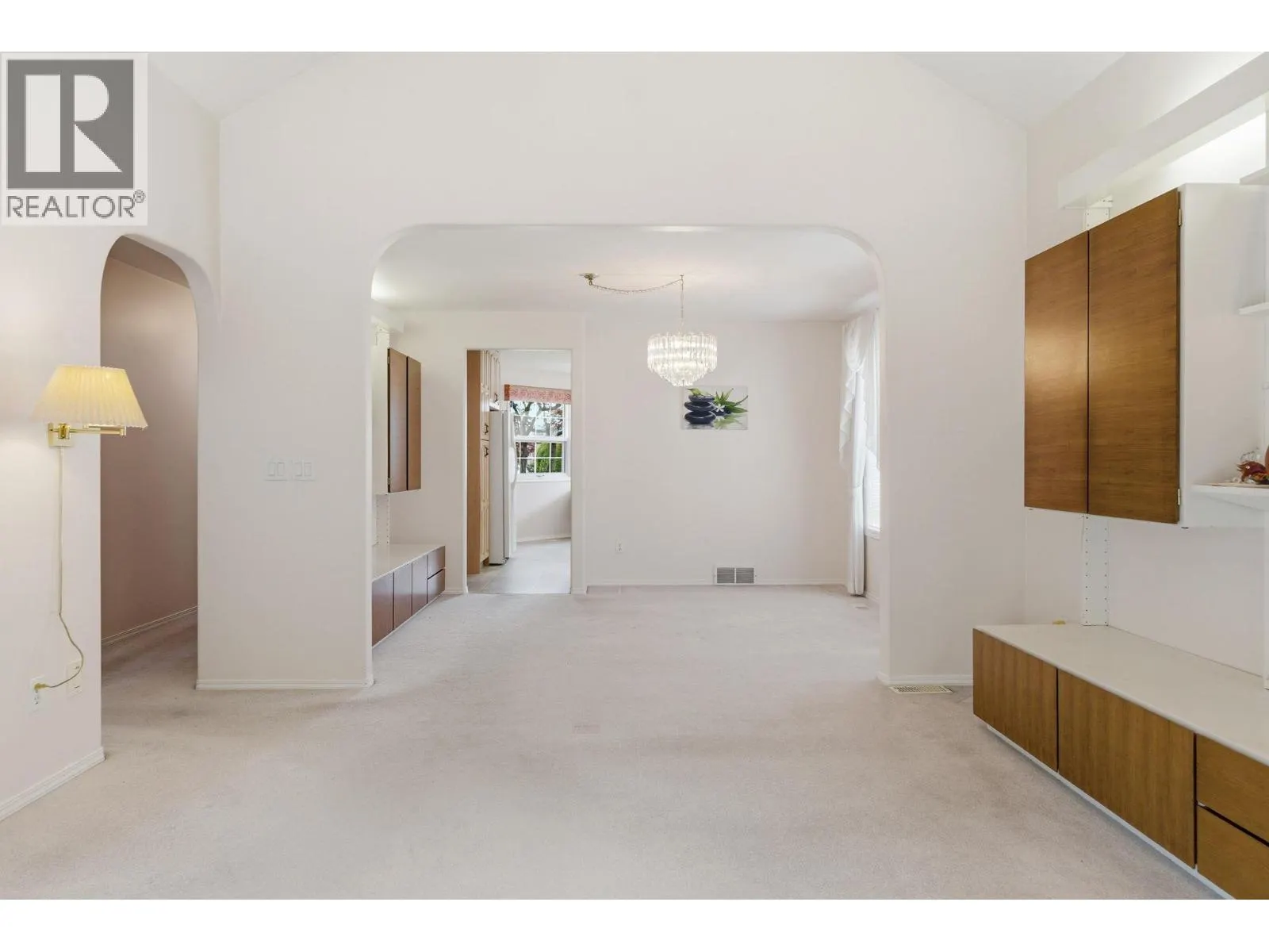 650 Lexington Drive Unit# 212