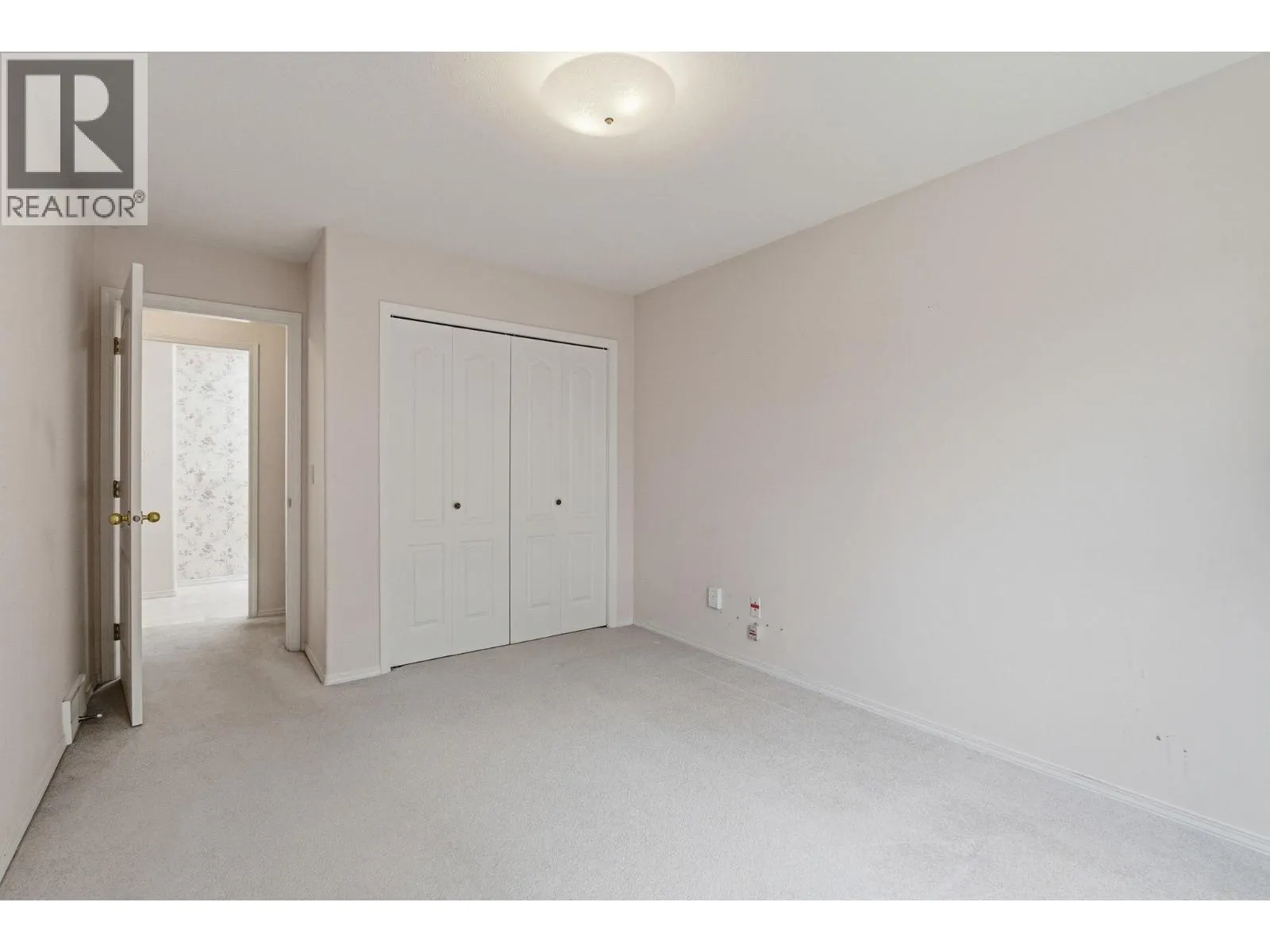 650 Lexington Drive Unit# 212