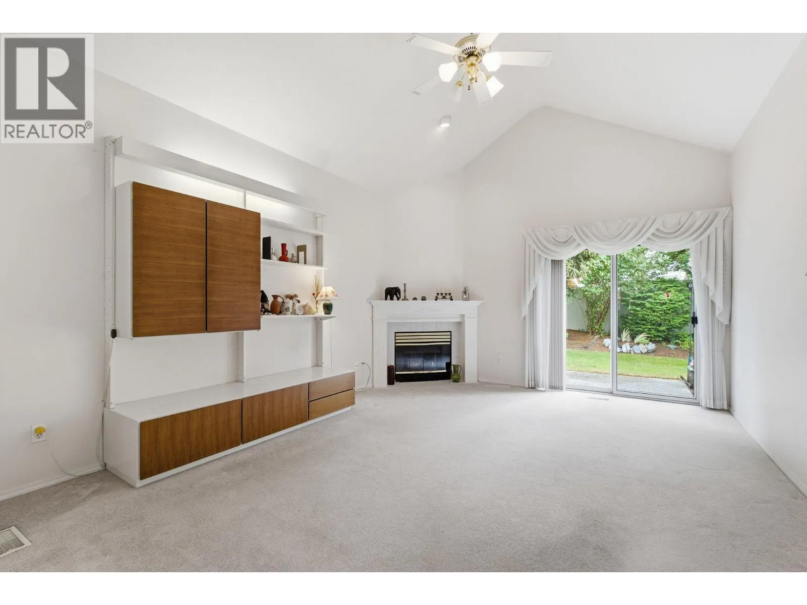 650 Lexington Drive Unit# 212