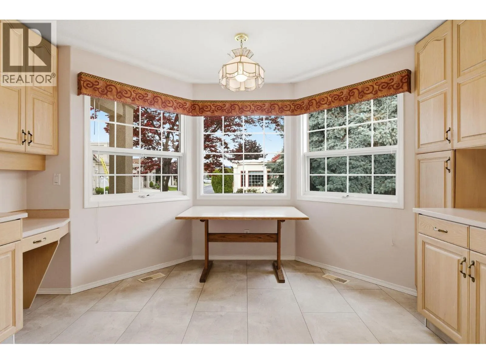 650 Lexington Drive Unit# 212