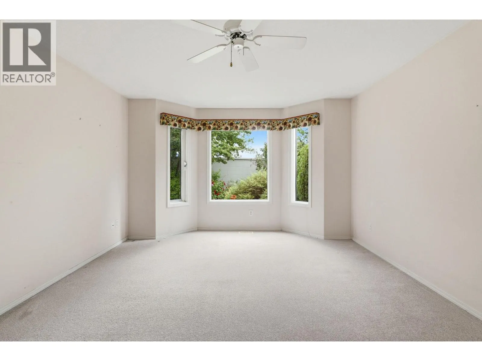 650 Lexington Drive Unit# 212