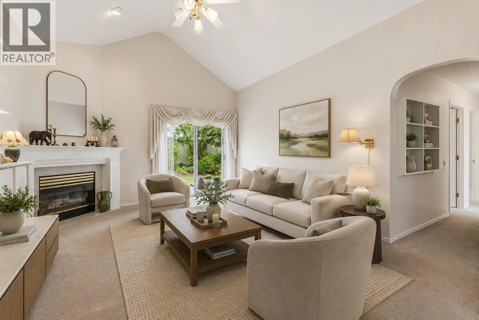 650 Lexington Drive Unit# 212