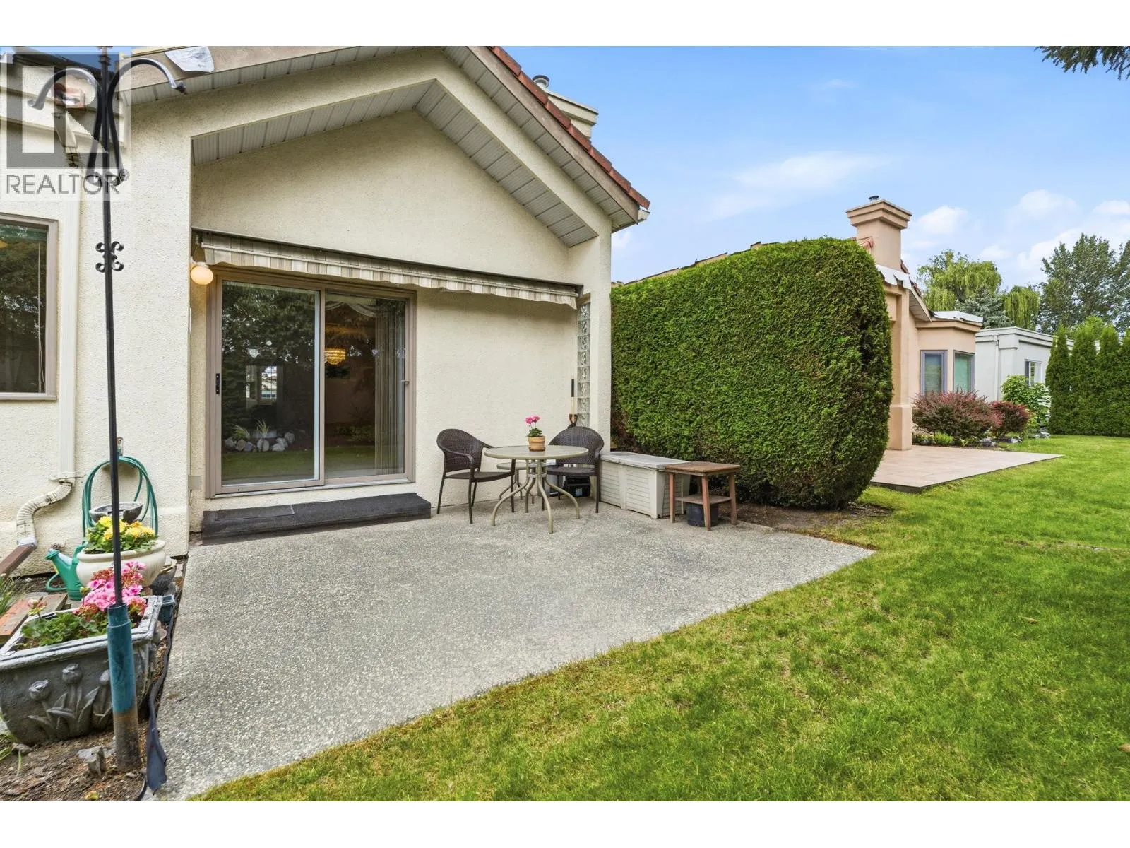 650 Lexington Drive Unit# 212