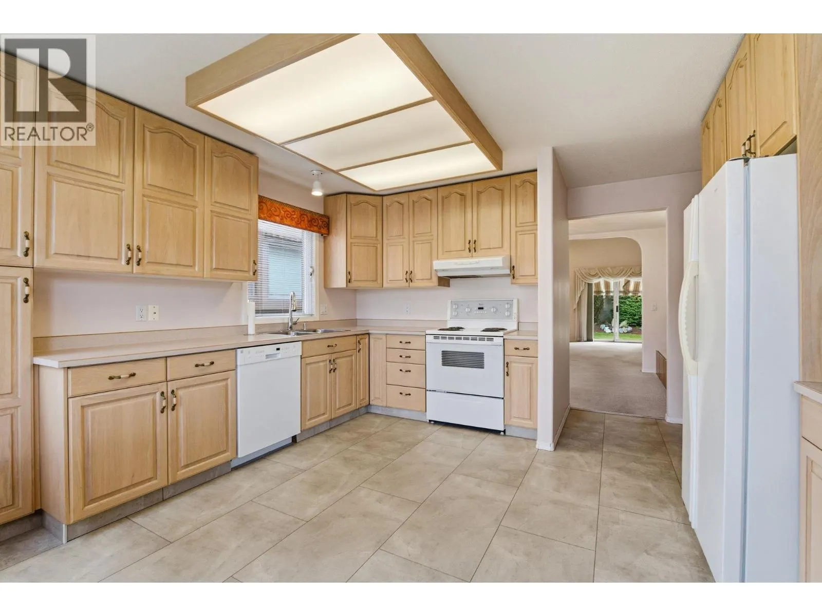 650 Lexington Drive Unit# 212