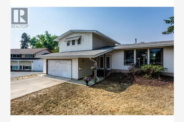 840 Liban Court