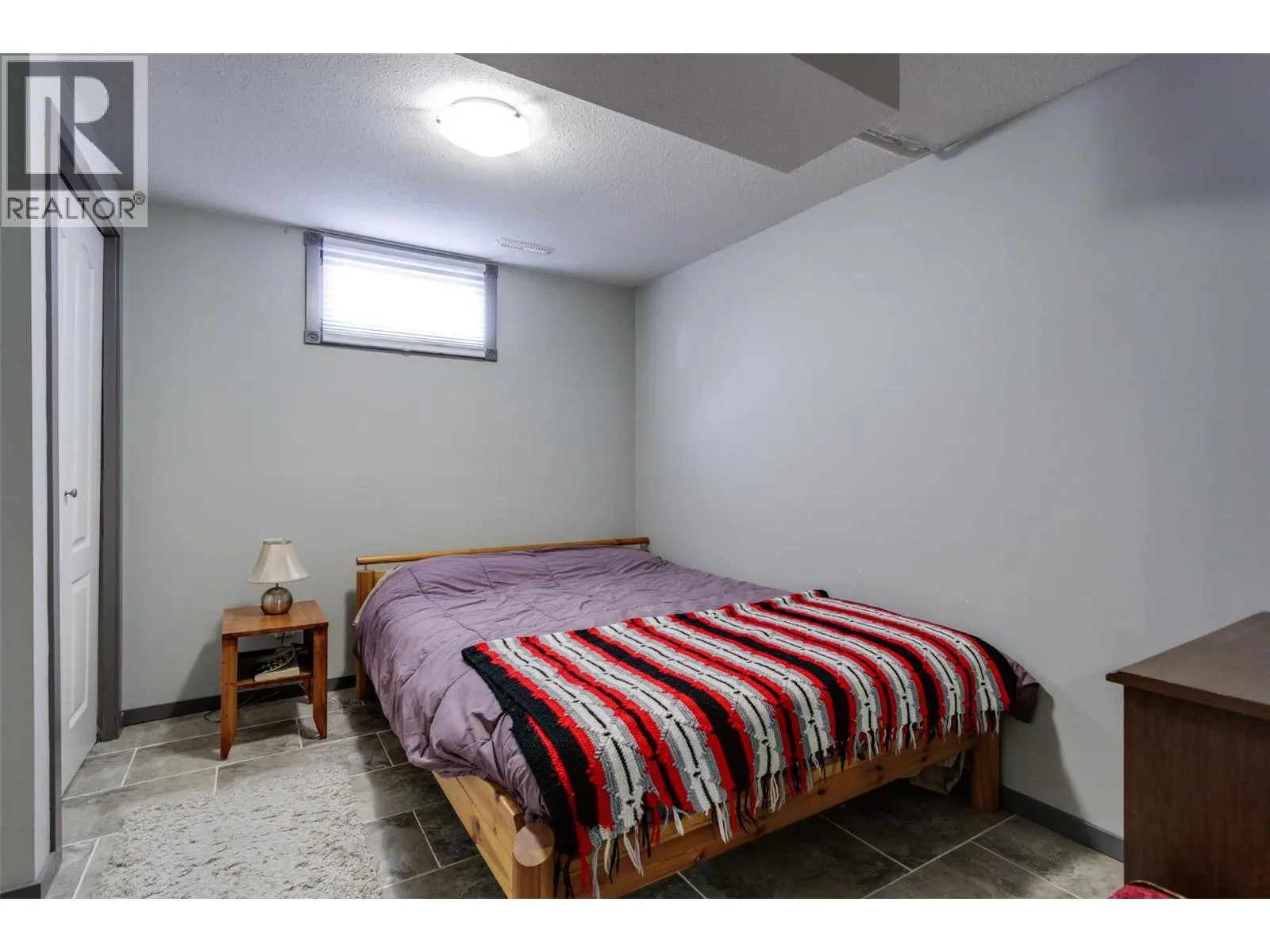 840 Liban Court