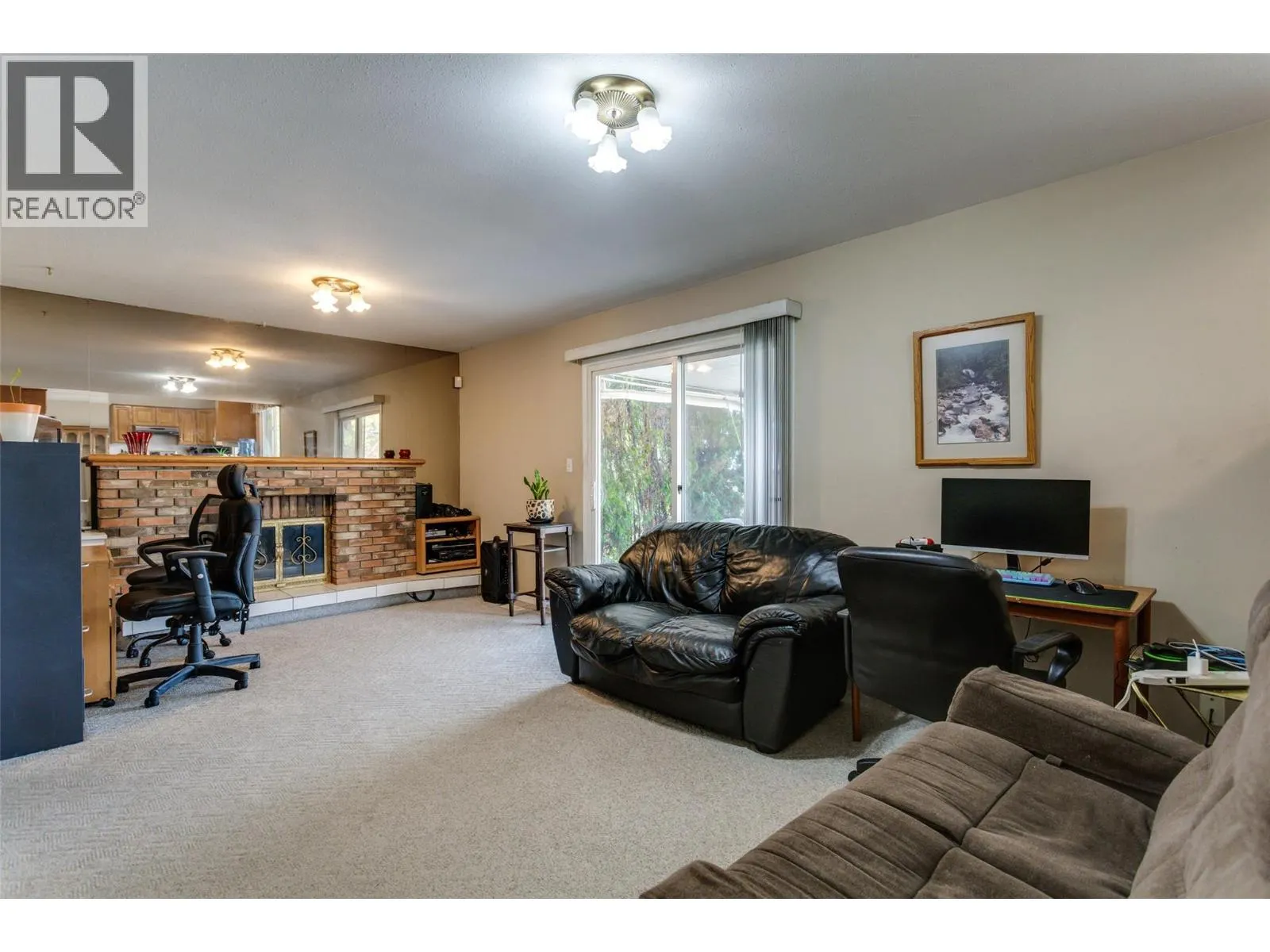 840 Liban Court