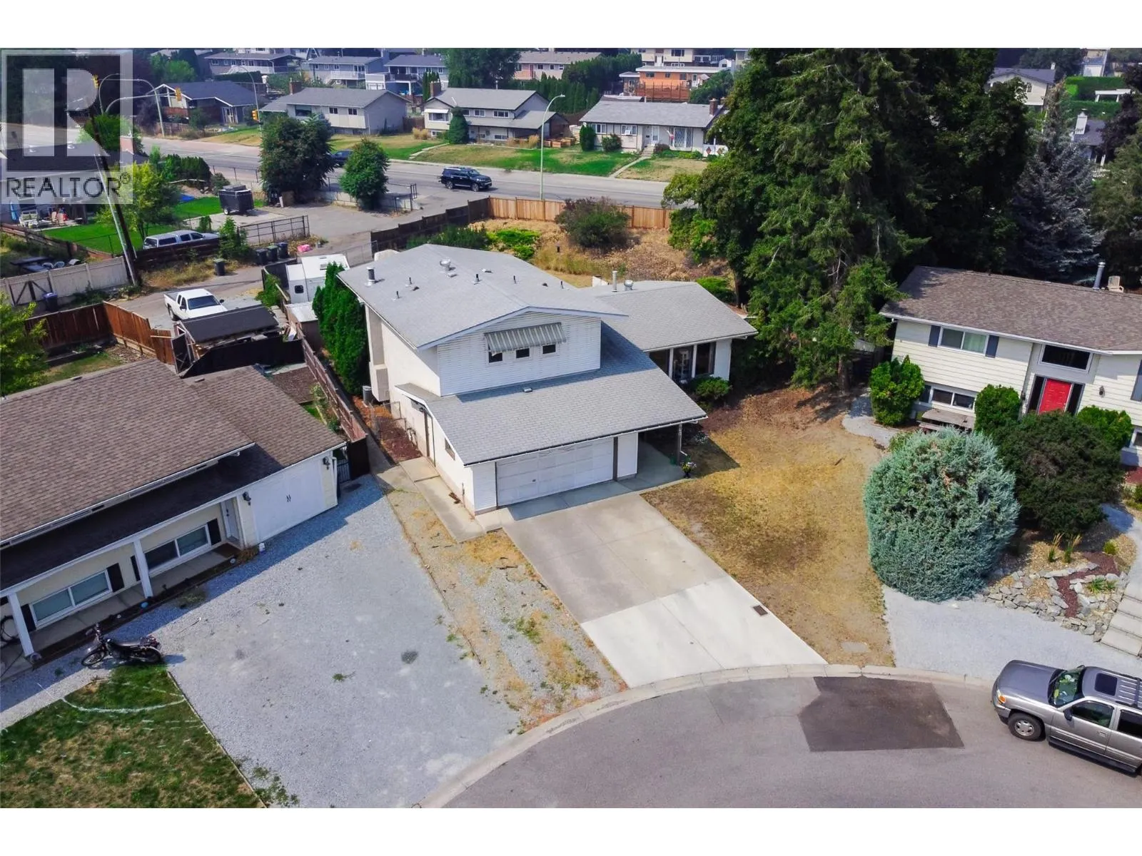 840 Liban Court
