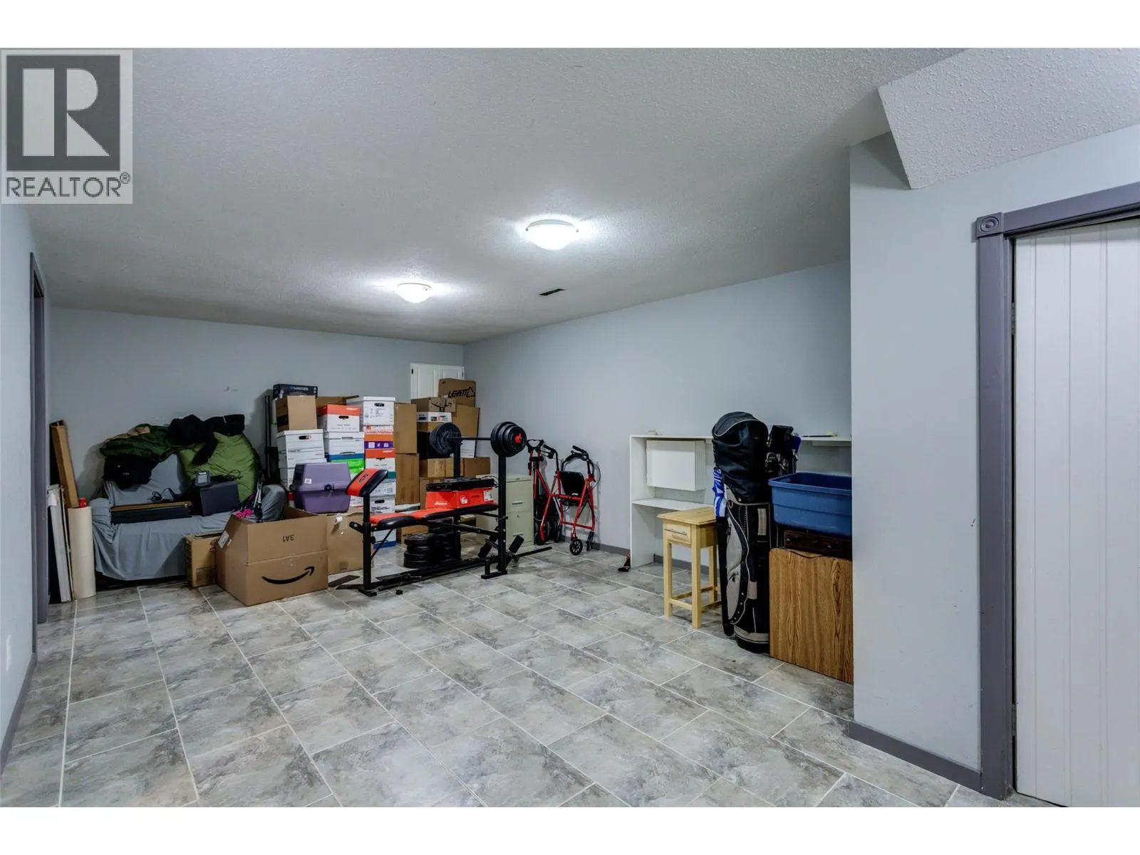 840 Liban Court