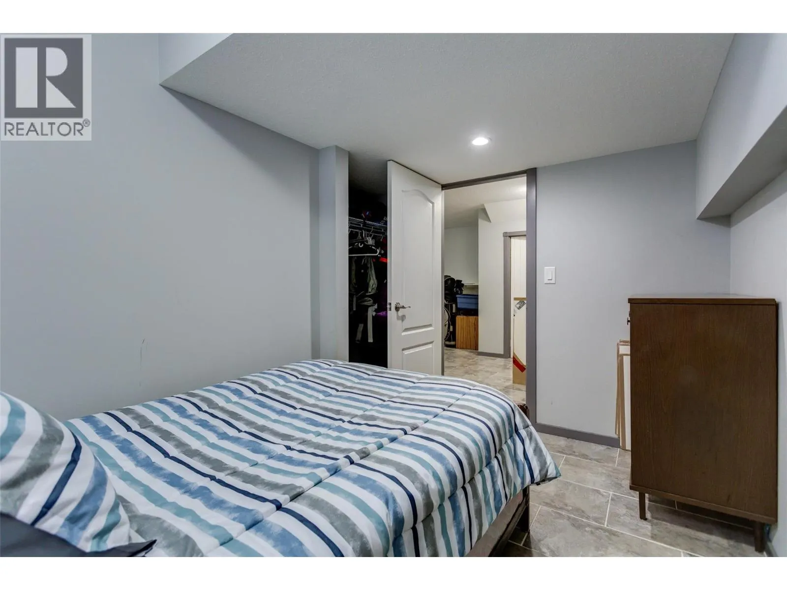840 Liban Court