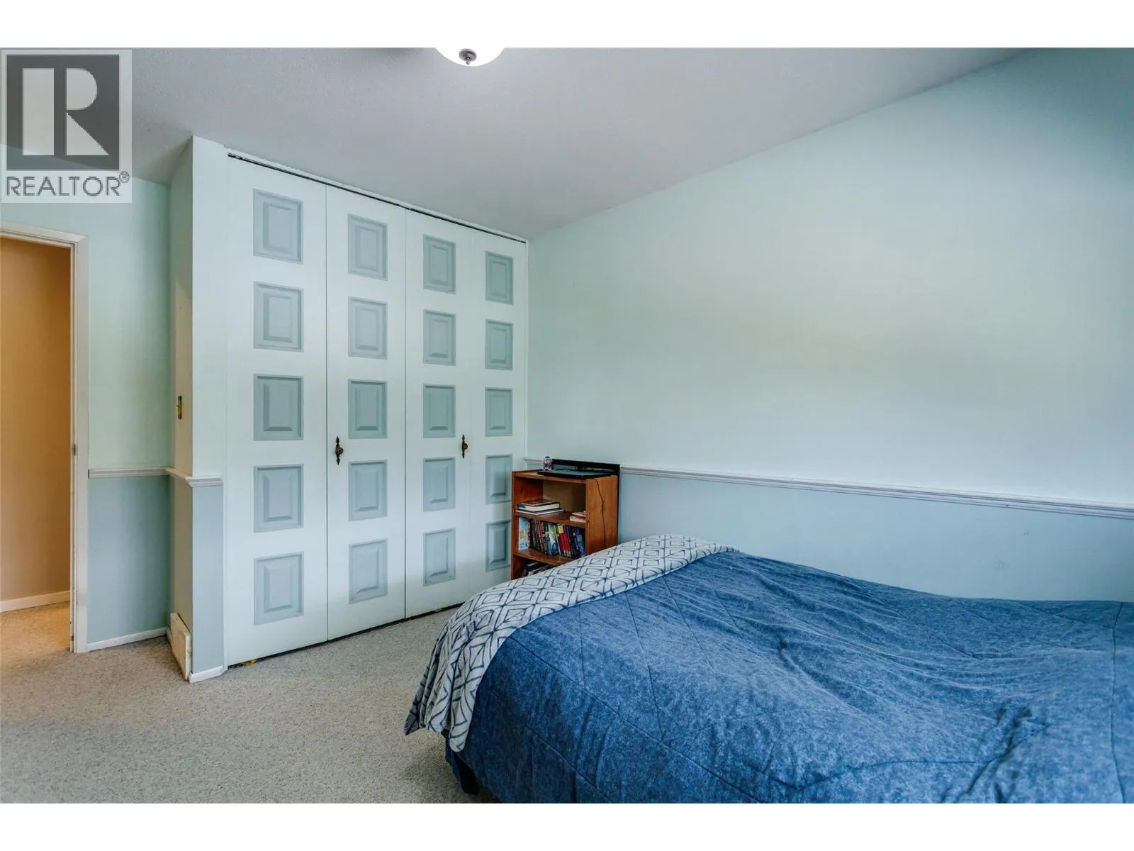 840 Liban Court